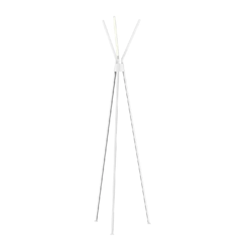Wood Floor Lamp with Natural Grain for a Warm and Organic Feel64 Inch Star LED Floor Lamp Wood Floor Lamp with Natural Grain for a Warm and Organic Feel64 Inch Star LED Floor Lamp