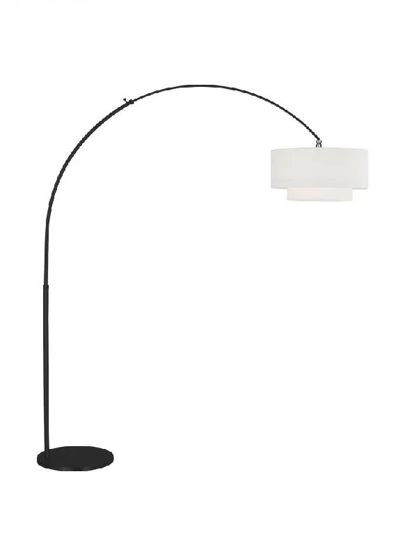 Adjustable Height Floor Lamp for Versatile Lighting NeedsFloor Lamp