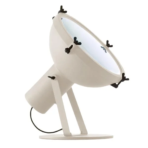 Wood Floor Lamp with Natural Grain for a Warm and Organic FeelNemo Projecteur 365 Floor Lamp Wood Floor Lamp with Natural Grain for a Warm and Organic FeelNemo Projecteur 365 Floor Lamp
