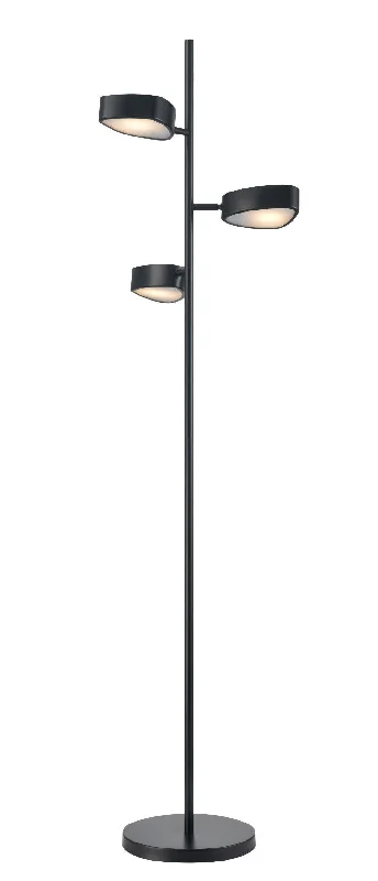 Victorian Style Floor Lamp for Traditional and Elegant InteriorsNorthern Marches Floor Lamp Victorian Style Floor Lamp for Traditional and Elegant InteriorsNorthern Marches Floor Lamp