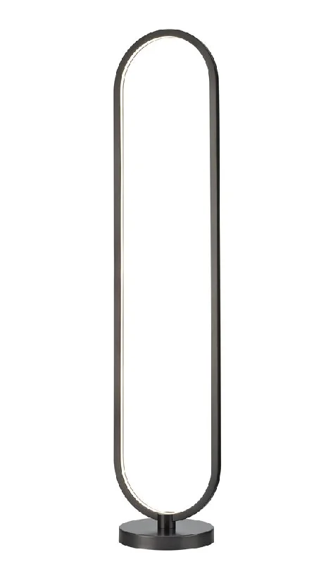 Industrial Style Floor Lamp with Exposed Bulbs for Loft ApartmentsPerigee AC LED Floor Lamp Industrial Style Floor Lamp with Exposed Bulbs for Loft ApartmentsPerigee AC LED Floor Lamp