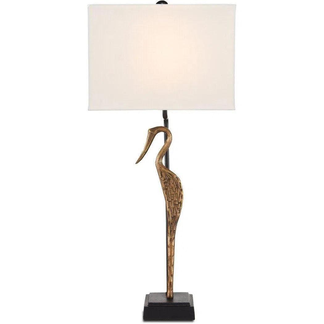 crystal table lamps with dazzling prisms for a glamorous effectAntique Brass Black Antigone Table Lamp crystal table lamps with dazzling prisms for a glamorous effectAntique Brass Black Antigone Table Lamp