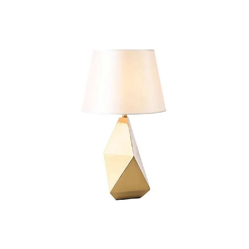 industrial style table lamps with exposed bulbs for loft apartmentsBerkeley Designs Azul Table Lamp