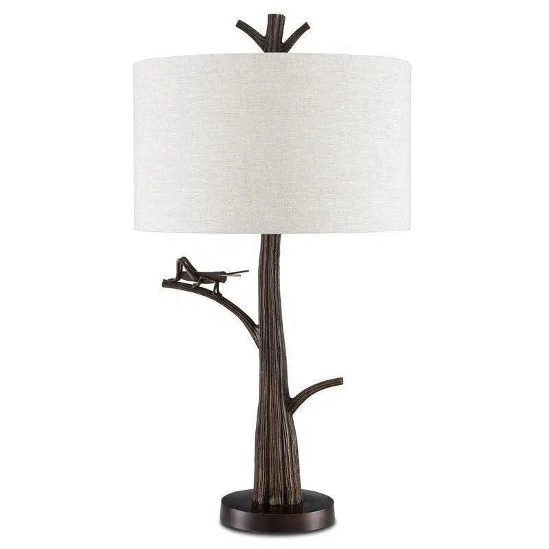 mid century modern table lamps with iconic designs for a stylish studyBronze Grasshopper Table Lamp mid century modern table lamps with iconic designs for a stylish studyBronze Grasshopper Table Lamp