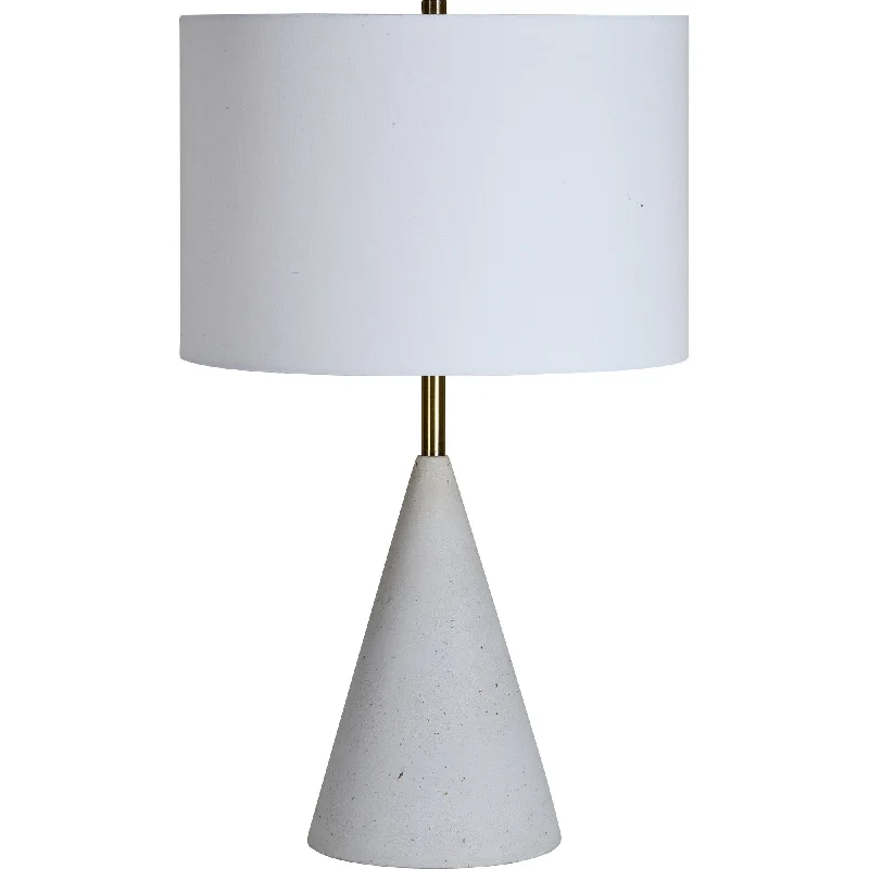 coastal style table lamps with nautical elements for beach housesCameron Terrazzo & Brass Table Lamp coastal style table lamps with nautical elements for beach housesCameron Terrazzo & Brass Table Lamp