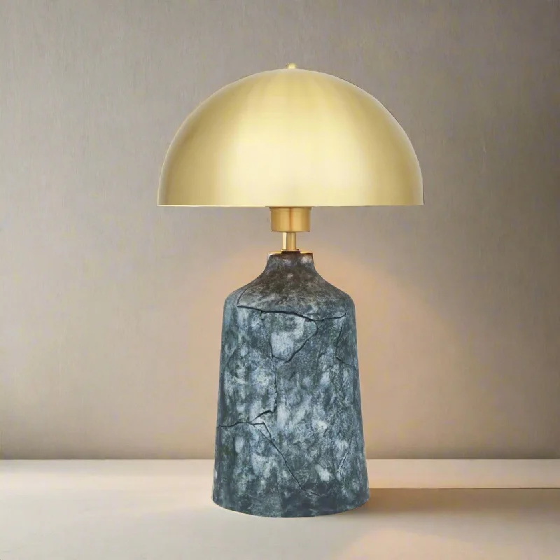 glass table lamps with a frosted surface for soft light diffusionCassia Tall Ceramic Table Lamp - Blue - Mullan Lighting glass table lamps with a frosted surface for soft light diffusionCassia Tall Ceramic Table Lamp - Blue - Mullan Lighting