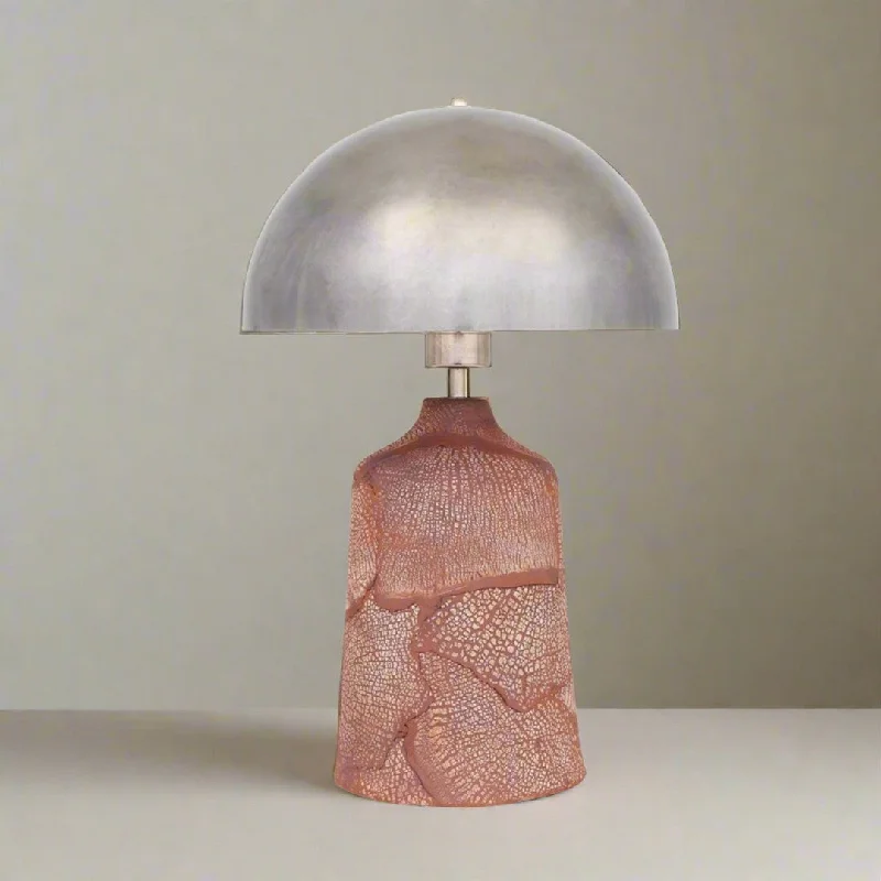 coastal style table lamps with nautical elements for beach housesCassia Tall Ceramic Table Lamp - Red - Mullan Lighting coastal style table lamps with nautical elements for beach housesCassia Tall Ceramic Table Lamp - Red - Mullan Lighting