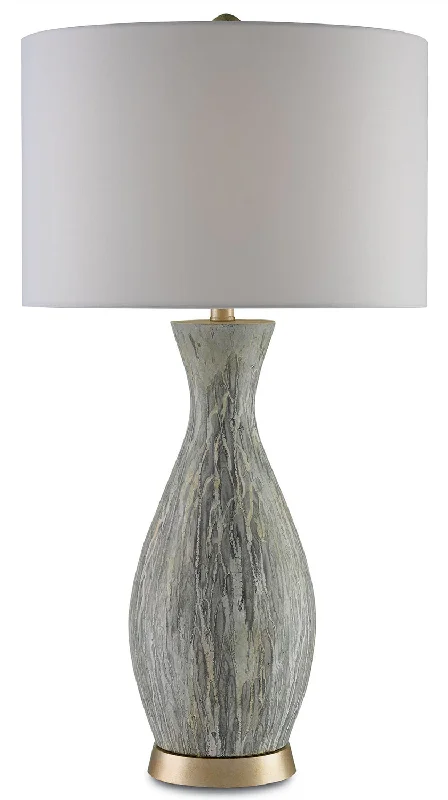 crystal table lamps with dazzling prisms for a glamorous effectRana Table Lamp