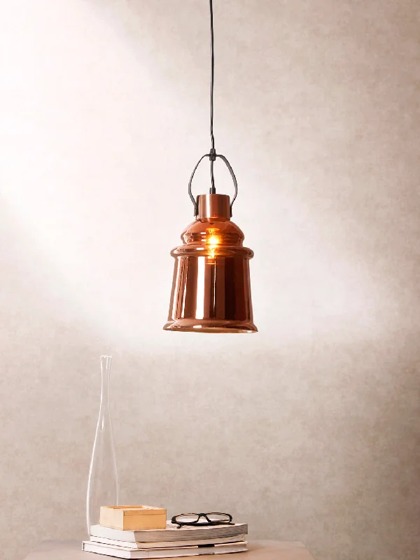 Chinese - Style Ceiling Lights with Red Lantern - Inspired DesignsCypree Pendant Light Chinese - Style Ceiling Lights with Red Lantern - Inspired DesignsCypree Pendant Light