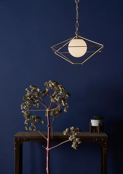 Scandinavian Style Ceiling Lights with Light Wood AccentsDar Orsini Pendant Old Gold Scandinavian Style Ceiling Lights with Light Wood AccentsDar Orsini Pendant Old Gold