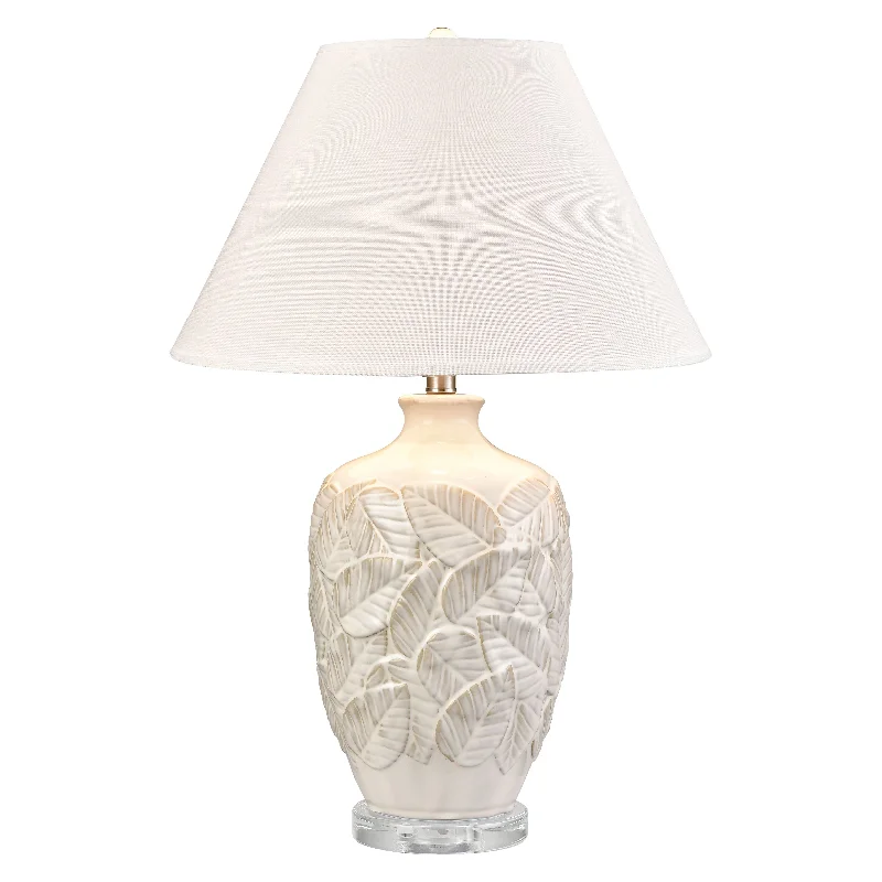 art deco table lamps with geometric shapes for a retro touchGoodell 27.5" High 1-Light Table Lamp art deco table lamps with geometric shapes for a retro touchGoodell 27.5" High 1-Light Table Lamp
