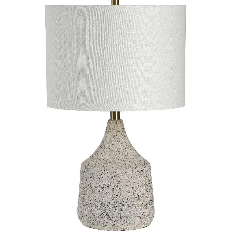 asian inspired table lamps with bamboo accents for a zen atmosphereLeonna Terrazzo Table Lamp asian inspired table lamps with bamboo accents for a zen atmosphereLeonna Terrazzo Table Lamp