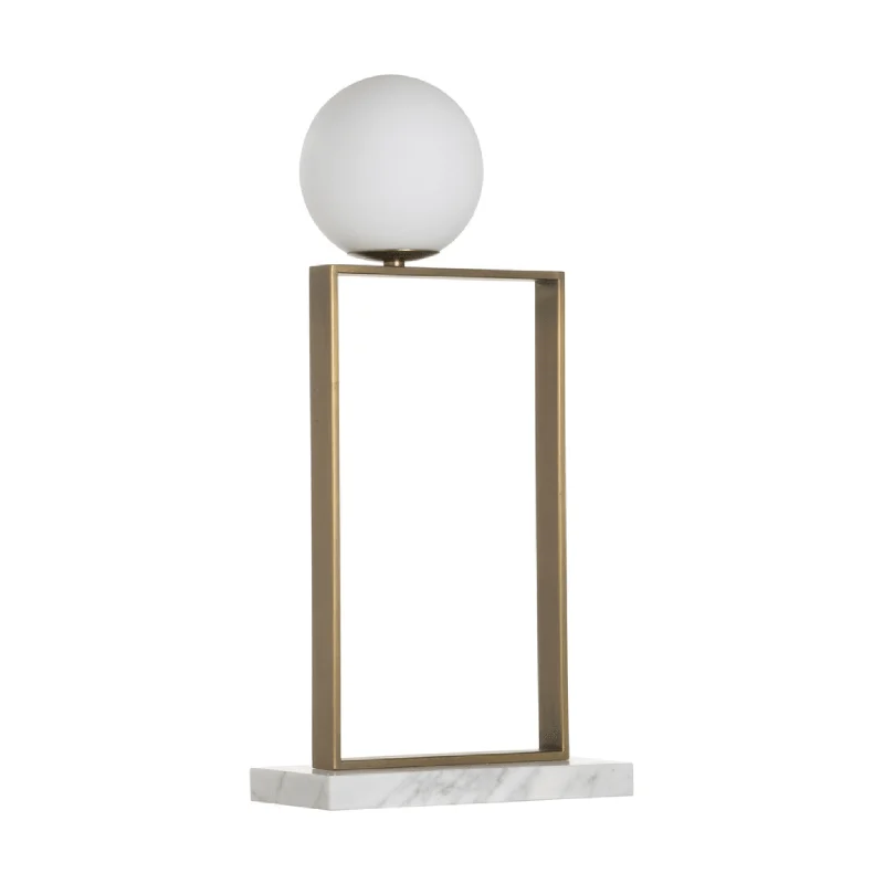 wooden table lamps with natural grain for a warm and organic feelMilano Table Lamp in Antique Brass wooden table lamps with natural grain for a warm and organic feelMilano Table Lamp in Antique Brass
