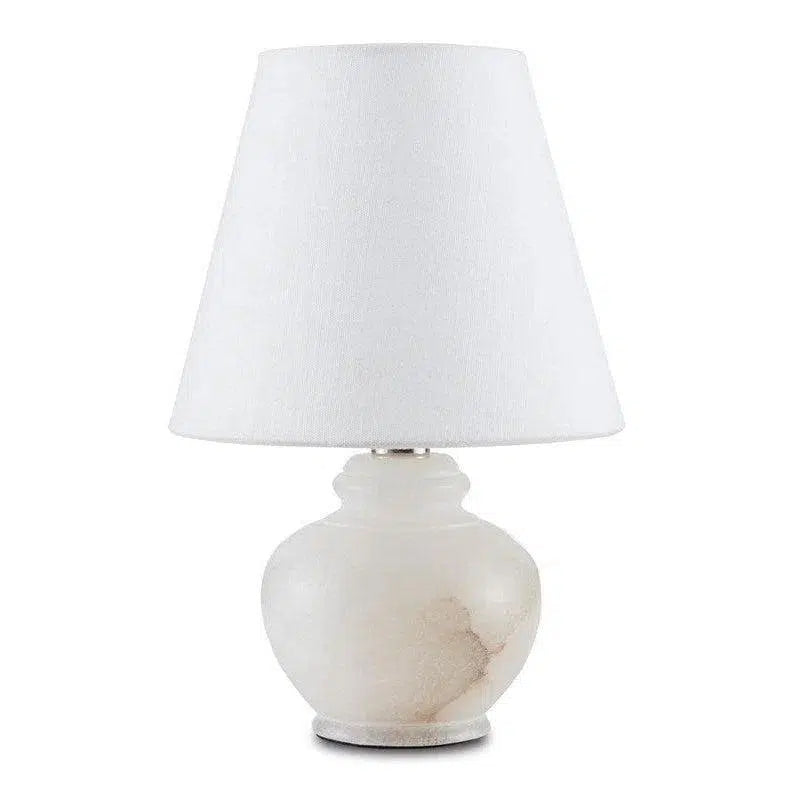 asian inspired table lamps with bamboo accents for a zen atmosphereNatural Alabaster Piccolo Mini Table Lamp asian inspired table lamps with bamboo accents for a zen atmosphereNatural Alabaster Piccolo Mini Table Lamp