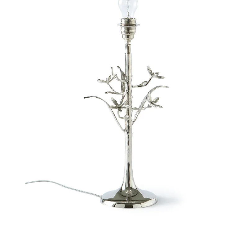 metal table lamps with a matte black finish for a sleek appearancePols Potten Begamot Lamp (Base Only) metal table lamps with a matte black finish for a sleek appearancePols Potten Begamot Lamp (Base Only)