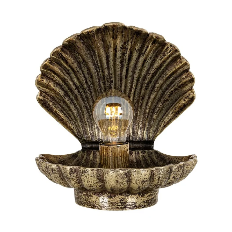 gothic style table lamps with dark finishes for a mysterious lookRichmond Interiors Stacey Table Lamp – Distressed Brushed Gold gothic style table lamps with dark finishes for a mysterious lookRichmond Interiors Stacey Table Lamp – Distressed Brushed Gold