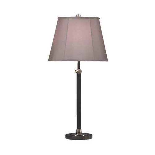 asian inspired table lamps with bamboo accents for a zen atmosphereRobert Abbey Bruno Adjustable Column Table Lamp asian inspired table lamps with bamboo accents for a zen atmosphereRobert Abbey Bruno Adjustable Column Table Lamp