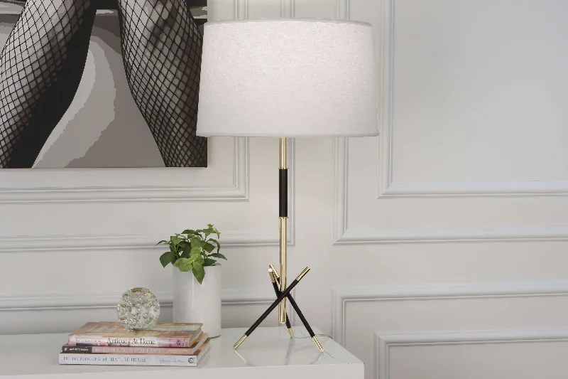 marble table lamps with a luxurious veined pattern for high end decorRobert Abbey Thatcher Brass Table Lamp marble table lamps with a luxurious veined pattern for high end decorRobert Abbey Thatcher Brass Table Lamp
