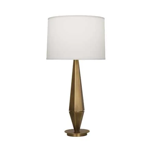 fabric table lamps with a linen shade for a relaxed and breathable lookRobert Abbey Wheatley Brass Accent Lamp fabric table lamps with a linen shade for a relaxed and breathable lookRobert Abbey Wheatley Brass Accent Lamp