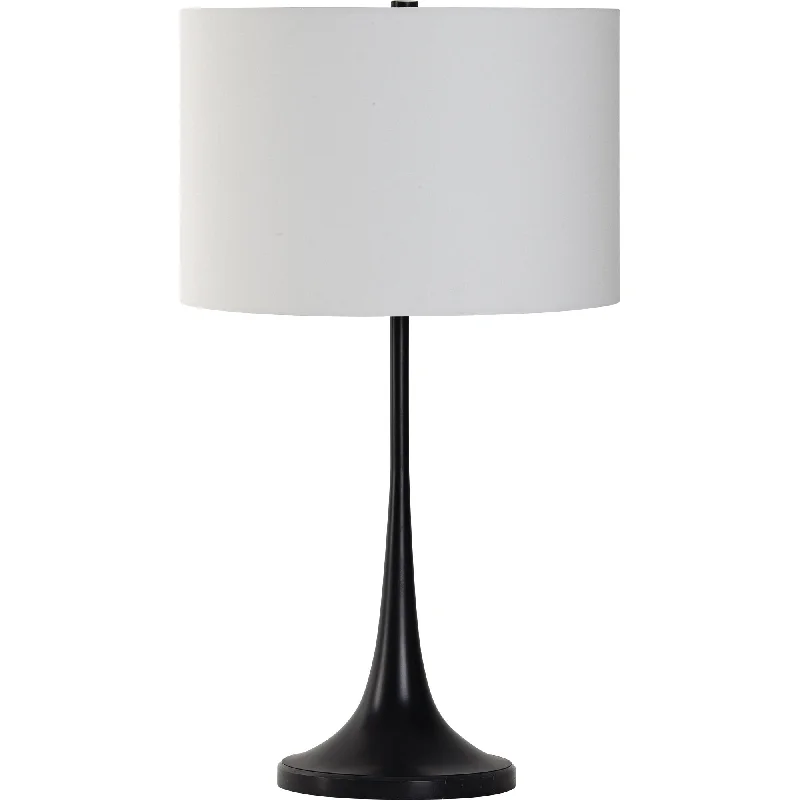 coastal style table lamps with nautical elements for beach housesSalvatore Iron & Marble Table Lamp coastal style table lamps with nautical elements for beach housesSalvatore Iron & Marble Table Lamp