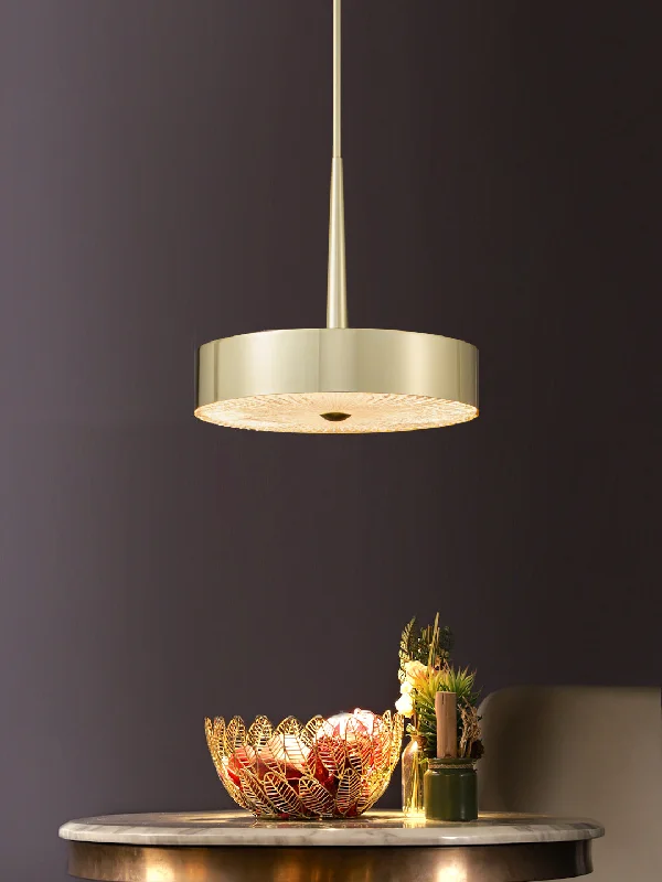 Rustic Ceiling Lights with Reclaimed Wood and Distressed FinishesTorin Pendant Light