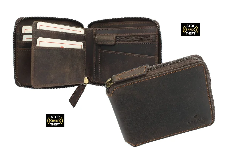 Custom money clips for corporate giftsCustom money clips for corporate giftsCustom money clips for corporate giftsMala CACTUS Collection Leather Zip Around Wallet With RFID Protection 188_81 Custom money clips for corporate giftsCustom money clips for corporate giftsCustom money clips for corporate giftsMala CACTUS Collection Leather Zip Around Wallet With RFID Protection 188_81