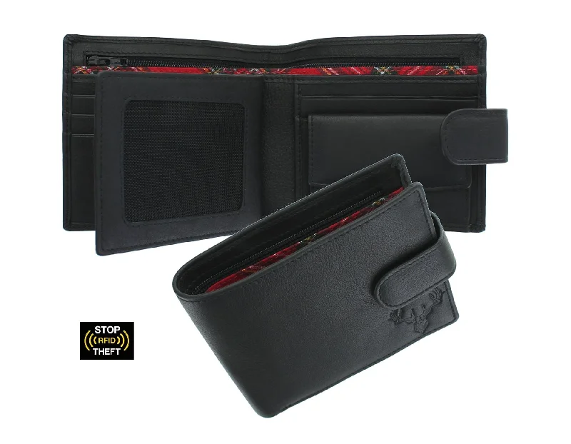 Vintage-style money clips for collectorsVintage-style money clips for collectorsVintage-style money clips for collectorsMala Leather BRAEMAR Collection Leather Wallet With RFID Protection 191_7 Vintage-style money clips for collectorsVintage-style money clips for collectorsVintage-style money clips for collectorsMala Leather BRAEMAR Collection Leather Wallet With RFID Protection 191_7