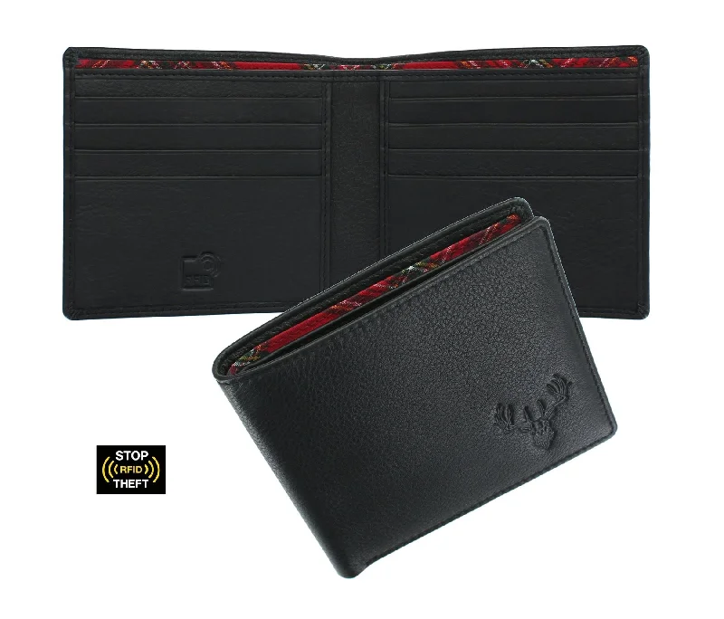 How to choose the right money clipHow to choose the right money clipHow to choose the right money clipMala Leather BRAEMAR Collection Leather Wallet With RFID Protection 193_7 How to choose the right money clipHow to choose the right money clipHow to choose the right money clipMala Leather BRAEMAR Collection Leather Wallet With RFID Protection 193_7