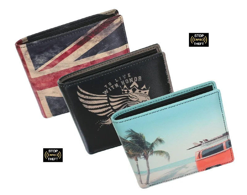 Money clips with magnetic closureMoney clips with magnetic closureMoney clips with magnetic closureKalmin Printed Leather Wallet with RFID Protection 196_4 Money clips with magnetic closureMoney clips with magnetic closureMoney clips with magnetic closureKalmin Printed Leather Wallet with RFID Protection 196_4