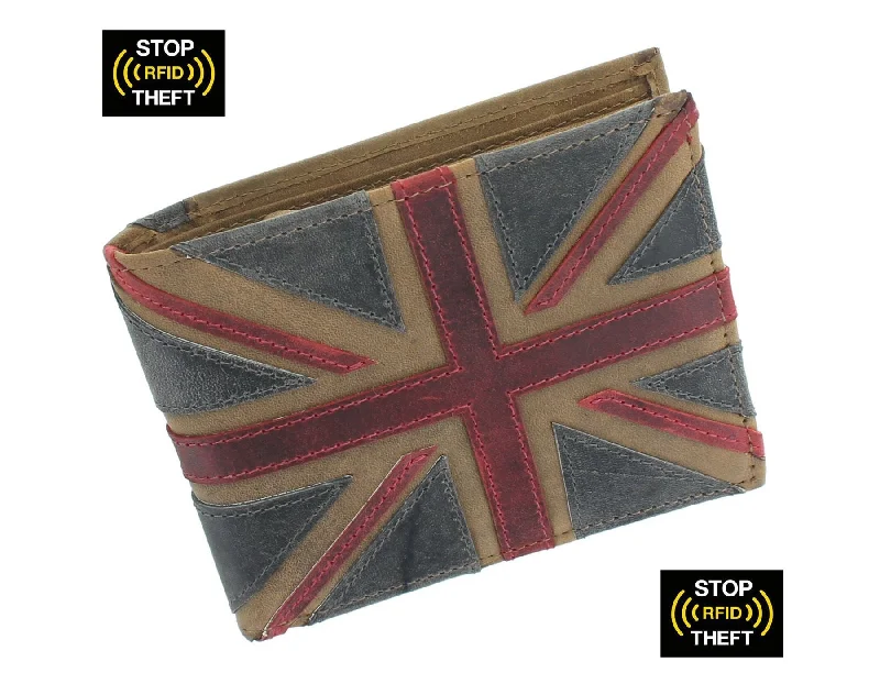 Luxury leather money clips with card slotsLuxury leather money clips with card slotsLuxury leather money clips with card slotsMala Leather Union Jack Collection Leather Wallet RFID Blocking 197_29 Luxury leather money clips with card slotsLuxury leather money clips with card slotsLuxury leather money clips with card slotsMala Leather Union Jack Collection Leather Wallet RFID Blocking 197_29