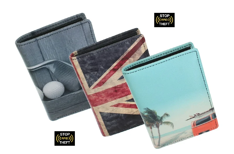 Top-rated money clips for everyday useTop-rated money clips for everyday useTop-rated money clips for everyday useKalmin Printed Leather Wallet with RFID Protection 197_4 Top-rated money clips for everyday useTop-rated money clips for everyday useTop-rated money clips for everyday useKalmin Printed Leather Wallet with RFID Protection 197_4