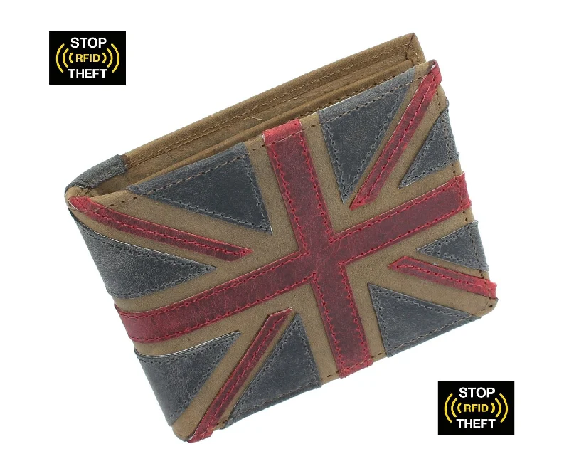 Custom money clips for corporate giftsCustom money clips for corporate giftsCustom money clips for corporate giftsMala Leather Union Jack Collection Leather Wallet RFID Blocking 198_29 Custom money clips for corporate giftsCustom money clips for corporate giftsCustom money clips for corporate giftsMala Leather Union Jack Collection Leather Wallet RFID Blocking 198_29