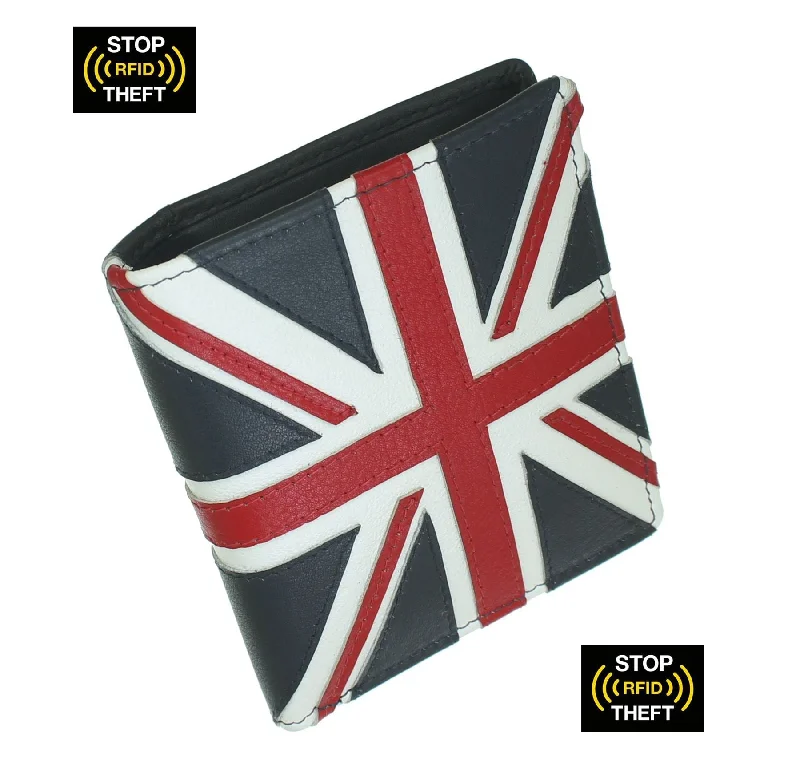 Luxury leather money clips with card slotsLuxury leather money clips with card slotsLuxury leather money clips with card slotsMala Leather Union Jack Collection Slim Leather Wallet RFID Blocking 199_29 Luxury leather money clips with card slotsLuxury leather money clips with card slotsLuxury leather money clips with card slotsMala Leather Union Jack Collection Slim Leather Wallet RFID Blocking 199_29