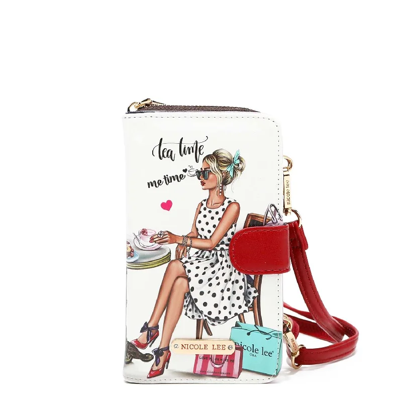 Best money clips for cash and cardsBest money clips for cash and cardsBest money clips for cash and cards2 PIECE PHONE CASE CROSSBODY WALLET Best money clips for cash and cardsBest money clips for cash and cardsBest money clips for cash and cards2 PIECE PHONE CASE CROSSBODY WALLET