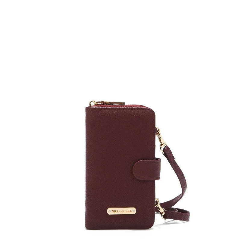 Best money clips for cash and cardsBest money clips for cash and cardsBest money clips for cash and cards2 PIECE SOLID PHONE CASE CROSSBODY WALLET Best money clips for cash and cardsBest money clips for cash and cardsBest money clips for cash and cards2 PIECE SOLID PHONE CASE CROSSBODY WALLET