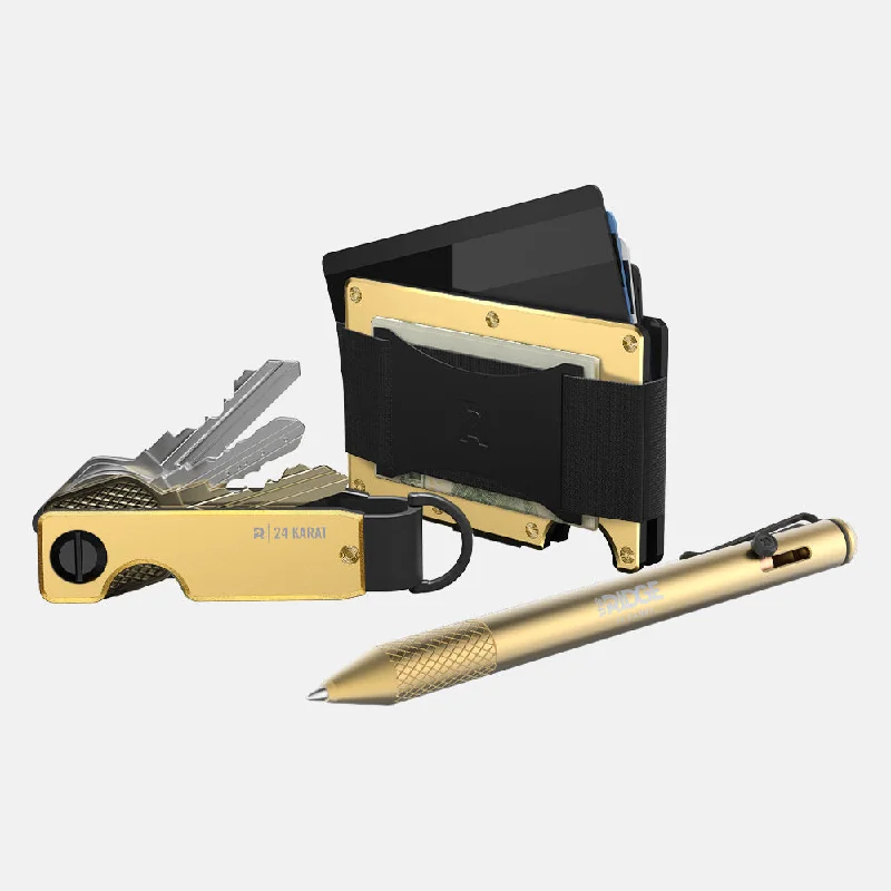 Money clips for women with sleek designsMoney clips for women with sleek designsMoney clips for women with sleek designsDaily Writer Kit - 24 Karat Gold Money clips for women with sleek designsMoney clips for women with sleek designsMoney clips for women with sleek designsDaily Writer Kit - 24 Karat Gold
