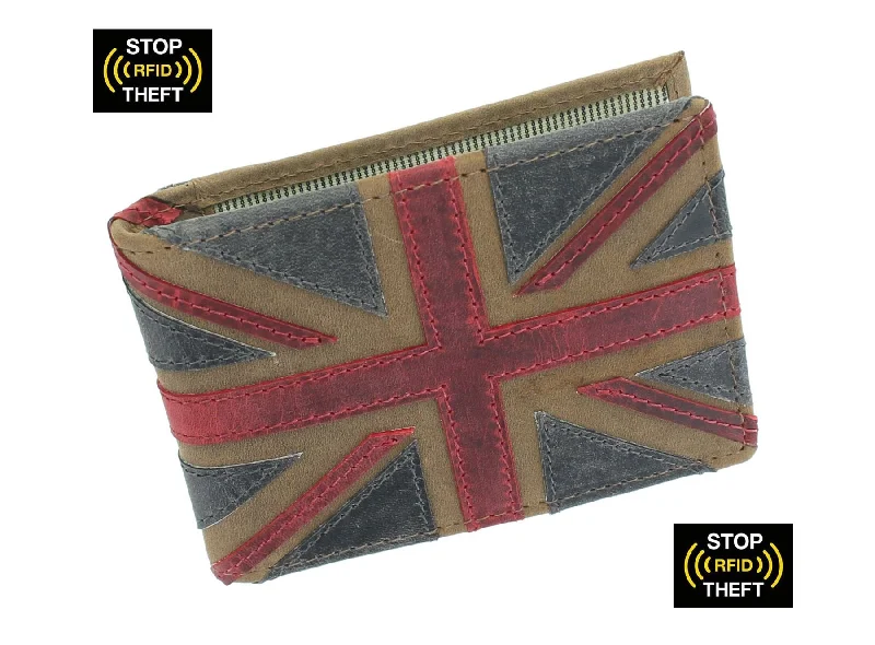 Custom money clips for corporate giftsCustom money clips for corporate giftsCustom money clips for corporate giftsMala Leather Union Jack Collection Leather Credit Card Holder RFID 5140_29 Custom money clips for corporate giftsCustom money clips for corporate giftsCustom money clips for corporate giftsMala Leather Union Jack Collection Leather Credit Card Holder RFID 5140_29