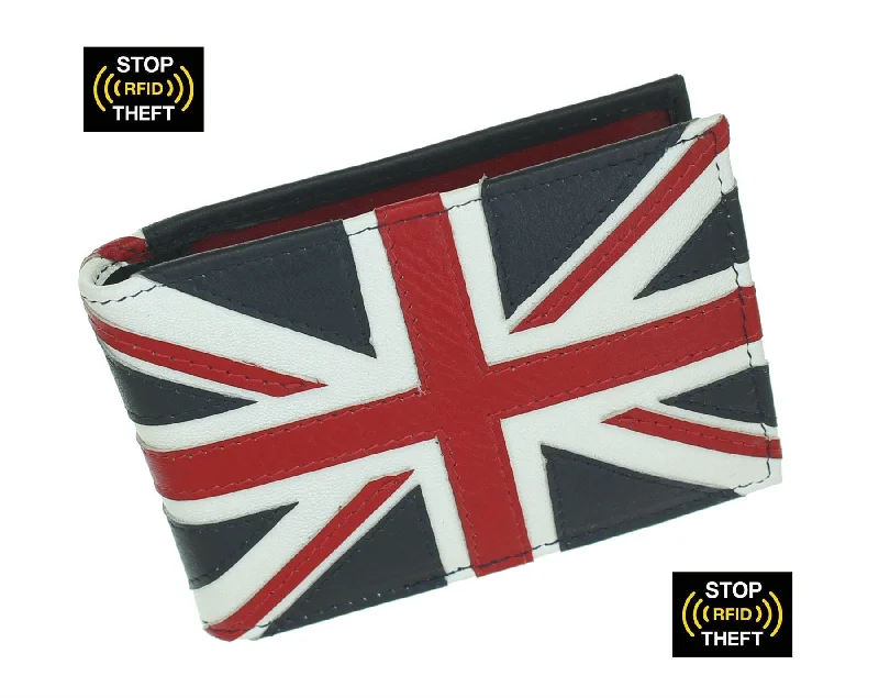 Best money clips for cash and cardsBest money clips for cash and cardsBest money clips for cash and cardsMala Leather Union Jack Collection Leather Credit Card Holder RFID 5143_29 Best money clips for cash and cardsBest money clips for cash and cardsBest money clips for cash and cardsMala Leather Union Jack Collection Leather Credit Card Holder RFID 5143_29