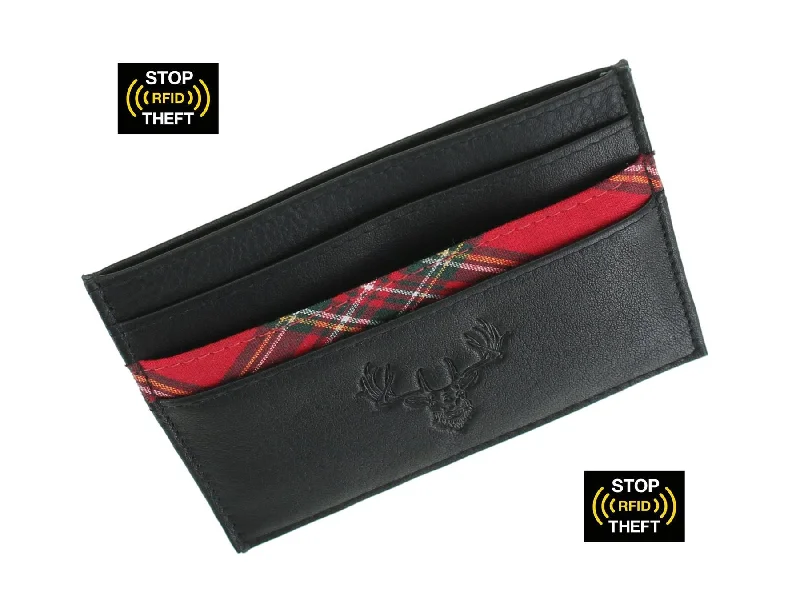 Custom money clips for corporate giftsCustom money clips for corporate giftsCustom money clips for corporate giftsMala Leather BRAEMAR Collection Leather Card Holder - RFID Protected 634_7 Custom money clips for corporate giftsCustom money clips for corporate giftsCustom money clips for corporate giftsMala Leather BRAEMAR Collection Leather Card Holder - RFID Protected 634_7
