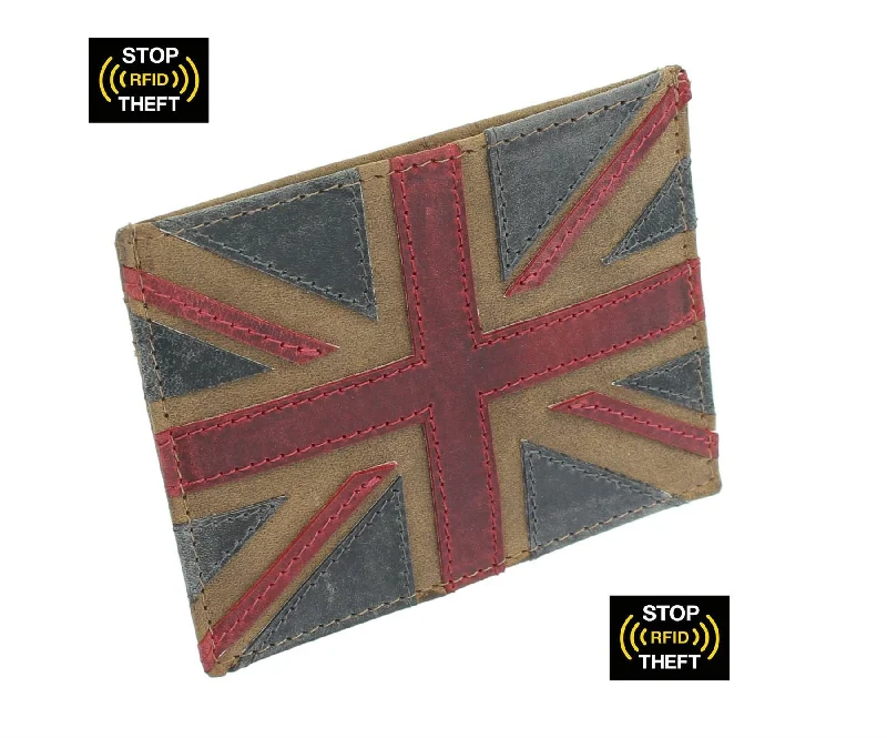 Top-rated money clips for everyday useTop-rated money clips for everyday useTop-rated money clips for everyday useMala Leather Union Jack Collection Slim Leather Card Holder RFID Blocking 637_29 Top-rated money clips for everyday useTop-rated money clips for everyday useTop-rated money clips for everyday useMala Leather Union Jack Collection Slim Leather Card Holder RFID Blocking 637_29