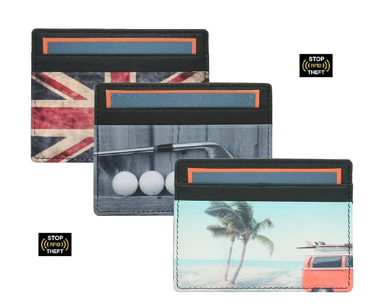 Luxury leather money clips with card slotsLuxury leather money clips with card slotsLuxury leather money clips with card slotsKalmin Printed Leather Credit Card Holder with RFID Protection 637_4 Luxury leather money clips with card slotsLuxury leather money clips with card slotsLuxury leather money clips with card slotsKalmin Printed Leather Credit Card Holder with RFID Protection 637_4