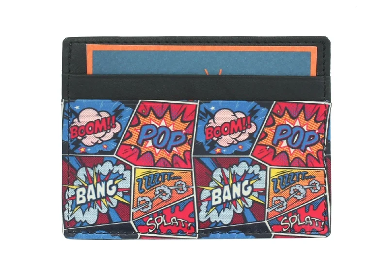 Pop