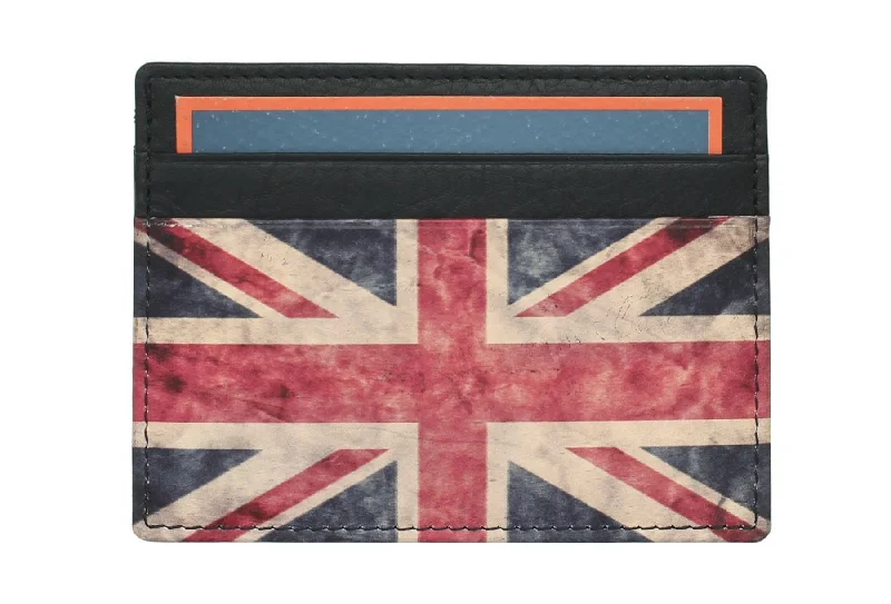 Union-Jack