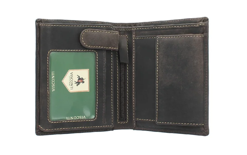 Money clips with magnetic closureMoney clips with magnetic closureMoney clips with magnetic closureVisconti Hunter Oiled Leather RIFLE Wallet 709 Money clips with magnetic closureMoney clips with magnetic closureMoney clips with magnetic closureVisconti Hunter Oiled Leather RIFLE Wallet 709
