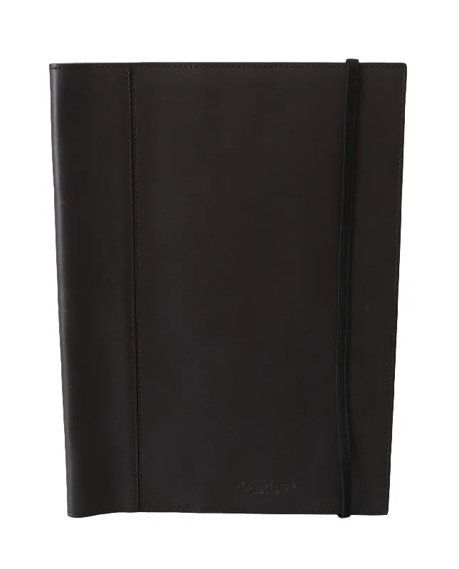 Money clips for holding large amounts of cashA.G. Spalding & Bros Leather Bifold Travel Holder Logo Men's Wallet Money clips for holding large amounts of cashA.G. Spalding & Bros Leather Bifold Travel Holder Logo Men's Wallet