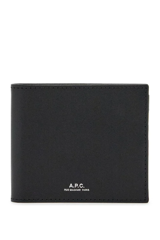 Personalized engraved money clips for menPersonalized engraved money clips for menPersonalized engraved money clips for menA.P.C. Men's Aly Bi-Fold Wallet Personalized engraved money clips for menPersonalized engraved money clips for menPersonalized engraved money clips for menA.P.C. Men's Aly Bi-Fold Wallet