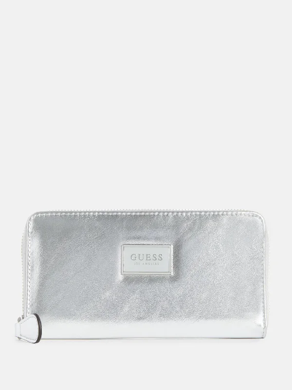 Money clips vs traditional walletsMoney clips vs traditional walletsMoney clips vs traditional walletsAbree Metallic Medium Zip Wallet Money clips vs traditional walletsMoney clips vs traditional walletsMoney clips vs traditional walletsAbree Metallic Medium Zip Wallet