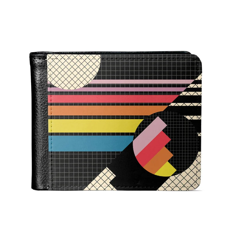 Money clips for women with sleek designsMoney clips for women with sleek designsMoney clips for women with sleek designsAbstract Cuts - Men's Wallet Money clips for women with sleek designsMoney clips for women with sleek designsMoney clips for women with sleek designsAbstract Cuts - Men's Wallet