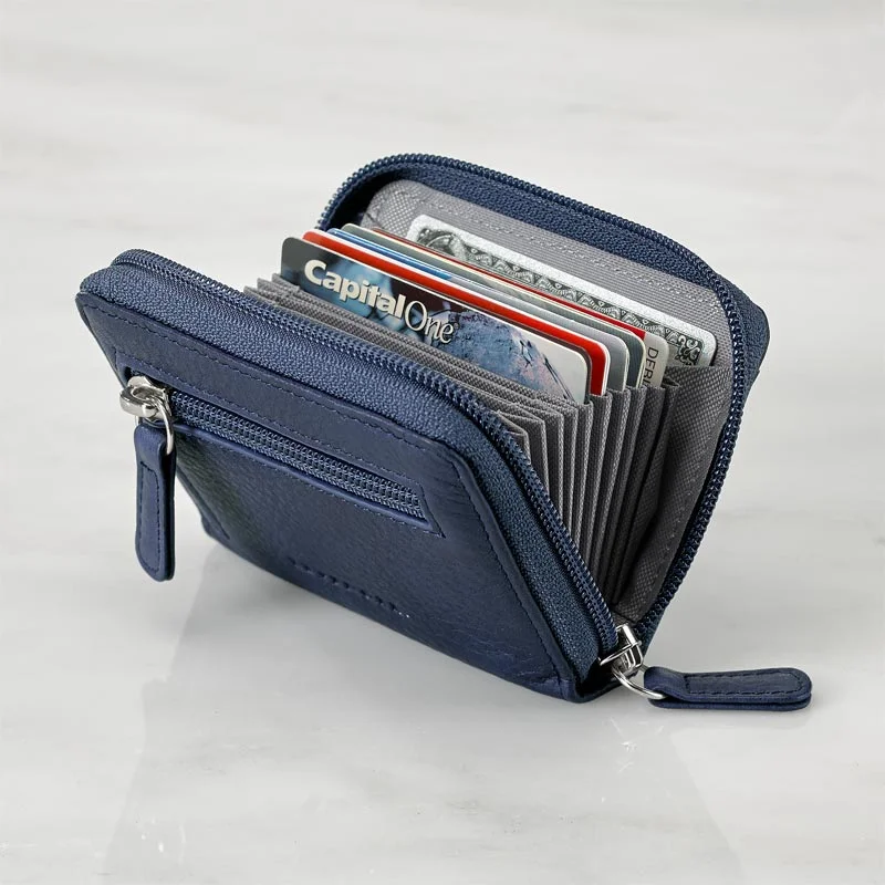 Money clips with magnetic closureMoney clips with magnetic closureMoney clips with magnetic closureAccordion Card File Wallet Money clips with magnetic closureMoney clips with magnetic closureMoney clips with magnetic closureAccordion Card File Wallet