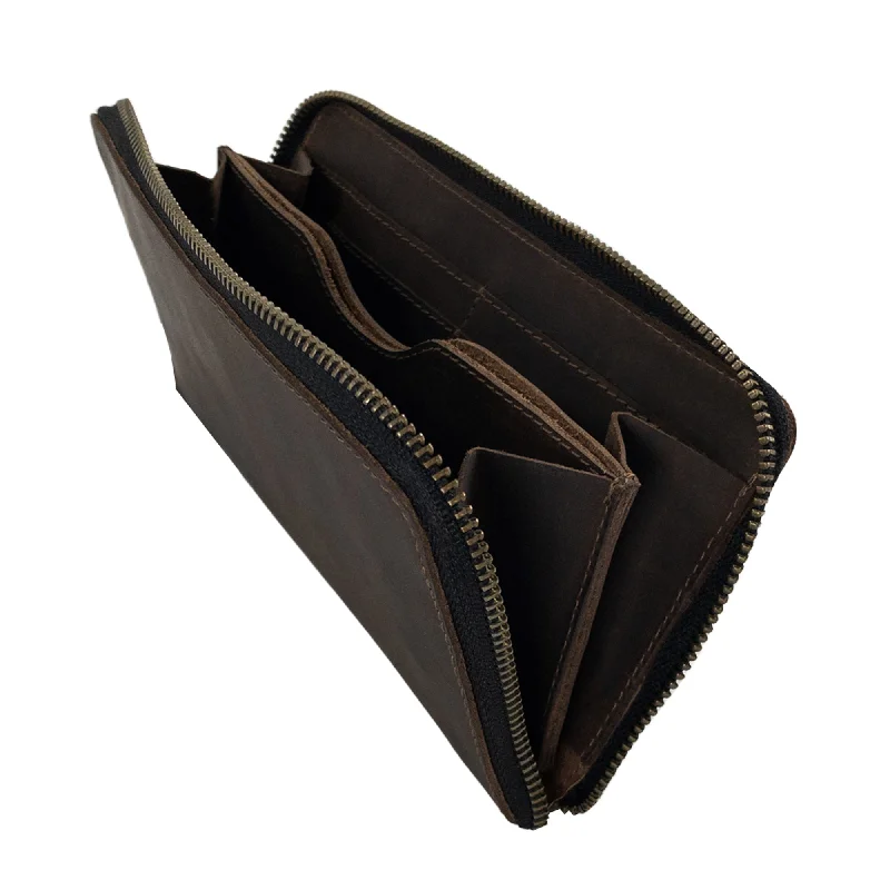 Eco-friendly money clips made from sustainable materialsEco-friendly money clips made from sustainable materialsEco-friendly money clips made from sustainable materialsAccordion Zippered Wallet Eco-friendly money clips made from sustainable materialsEco-friendly money clips made from sustainable materialsEco-friendly money clips made from sustainable materialsAccordion Zippered Wallet